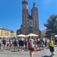 kraków (8)