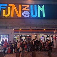 funzeum (6)