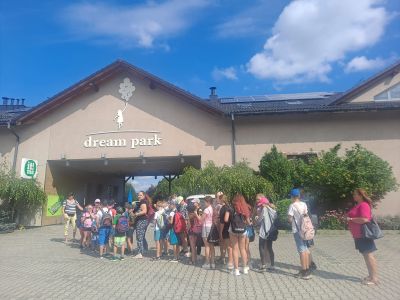 dreampark (6)